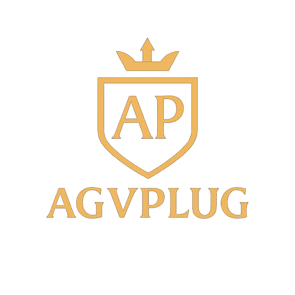 AgvPlug