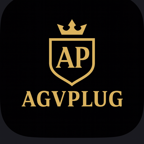 AgvPlug